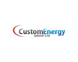 https://www.logocontest.com/public/logoimage/1348451117custom Energy 35.jpg
